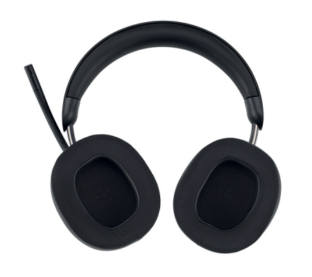 Cuffie over-ear Bluetooth H3000 - Kensington - K83452WW