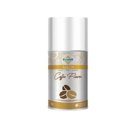 Ricarica profumo - Coffee flower - 250 ml - Medial International - 797020 - 8056324538592 - DMwebShop