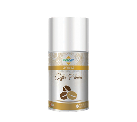 Ricarica profumo - Coffee flower - 250 ml - Medial International - 797020 Medialinternational - 8056324538592 - DMwebShop