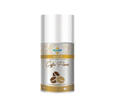 Ricarica profumo - Coffee flower - 250 ml - Medial International - 797020 - 8056324538592 - DMwebShop