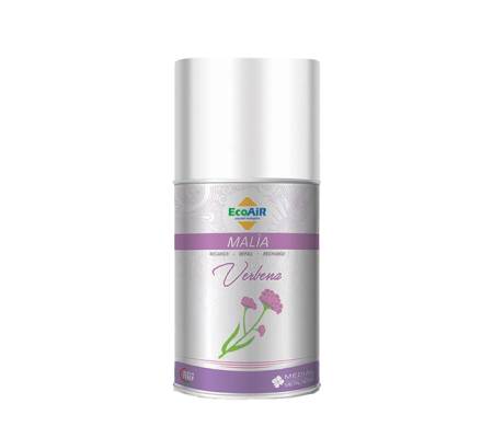 Ricarica profumo - Verbena - 250 ml - Medial International - 797021 - 8056324538615 - DMwebShop