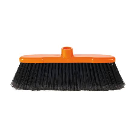 Scopa Nelly - per interni - 31 x 5 x 11,5 cm - Perfetto - In Factory - 0050G - 8000957005075 - DMwebShop