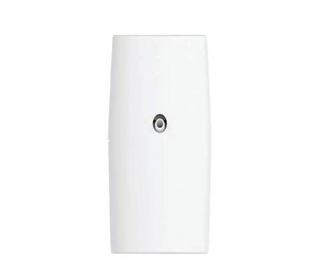 Diffusore di profumo Explosion 80 automatico bianco Medial 117010 - 20407