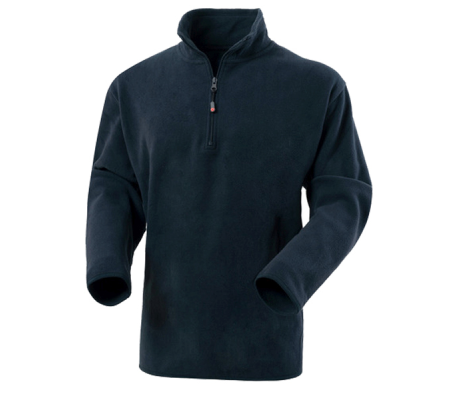Pile Dublino - taglia M - blu - Rossini - HH159-01-M - 8050503087536 - DMwebShop