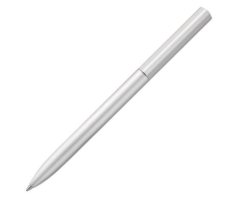 Penna sfera INEO Elements - punta M - grigio chiaro - Pelikan - 400191371 - 4012700822468 - DMwebShop