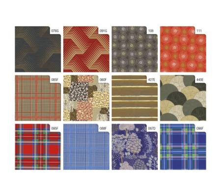 Rotolo carta regalo classico - 2 x 0,70 mt - conf. 50 pezzi - Rex Sadoch - R33J1GEV - 8006715029338A - DMwebShop