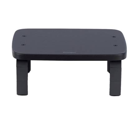 Supporto per monitor SmartFit - per schermi fino a 21' - nero - Kensington - K52785WW - 85896527855 - DMwebShop