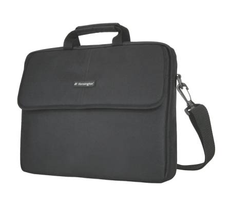 Borsa - per notebook - SP17 - 17'' - 43,2 cm - Kensington - K62567US - 85896625674 - DMwebShop