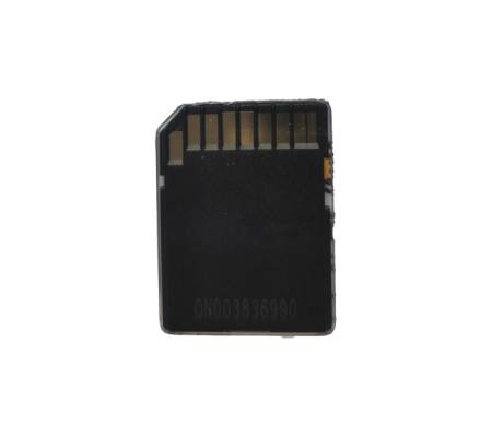 SD CARD con software aggiorn. - per falso 100 euro maggio 2024 - mod. HT3000 - matricole DS - Holenburg - SD3000DS - 8028422500009 - DMwebShop
