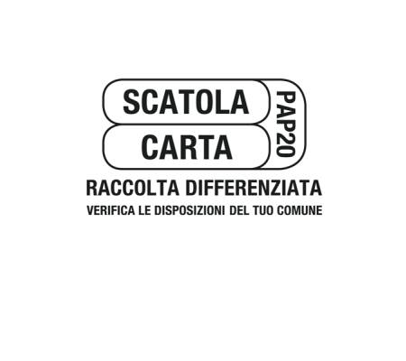 Busta adesiva Speedy Doc - apertura lato corto - PT (22,5 x 16 cm) - 8006779985168 - DMwebShop - 1