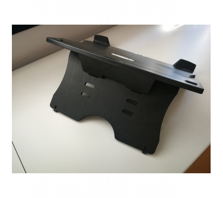 Supporto notebook - regolabile - Tecnostyl - SM302 - DMwebShop - 1