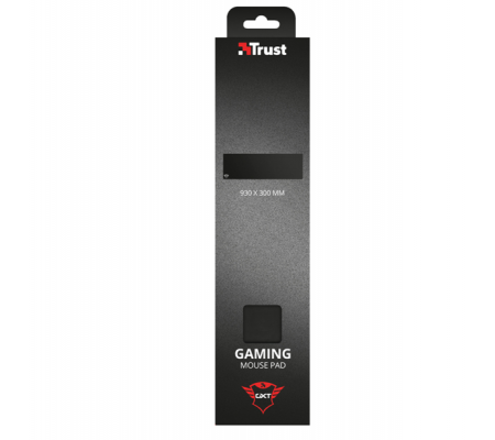 Tappetino da gioco GXT 758 - per mouse xxl - Trust - 21569 - DMwebShop - 1