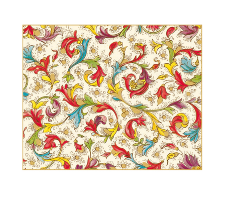 Set scatole regalo grandi - dimensioni assortite - DMwebShop - 1