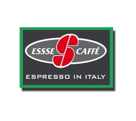 essse caffè offerte macchina - essse caffe macchine - essse caffe macchinetta - macchina caffe rossa - macchinetta essse caffe - DMwebShop