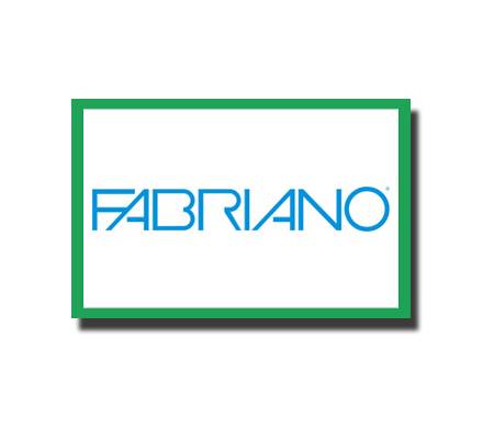 dimensioni foglio f4 - fogli f4 lisci - foglio f4 dimensioni - fogli f4 - DMwebShop