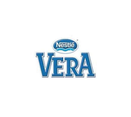 Migliore acqua naturale in bottiglia - 500ml di acqua - acqua 500 ml - acqua vera prezzo - DMwebShop