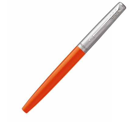 Penna stilografica Jotter Original - punta M - DMwebShop - 1