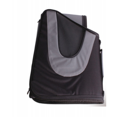 Separa sedili e organizer - Bottari - 16814 - DMwebShop - 1