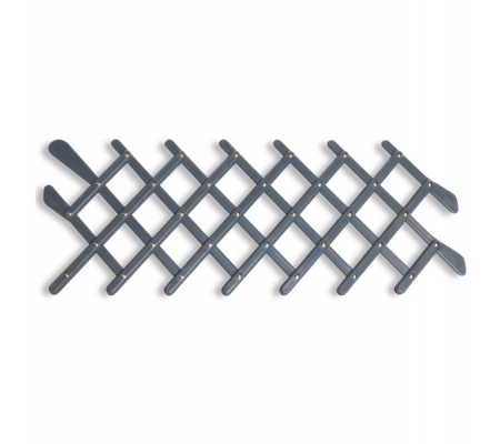 Griglia di ventilazione per finestrino - Bottari - 16816 - DMwebShop - 2