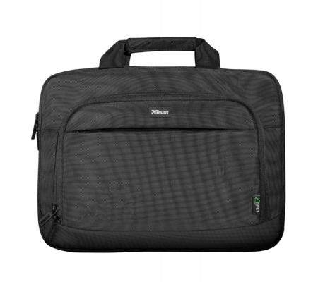 Borsa per notebook - ecocompatibile - da 14'' - Sidney - DMwebShop - 1