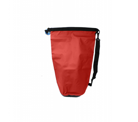 Borsa impermeabile zavorra - 24 x 24 x 60 cm - 20 lt - DMwebShop - 1
