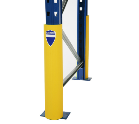 Protezione per scaffalature - DMwebShop - 1