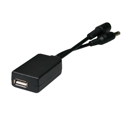 Caricabatterie Universale - per laptop - fino a 120 W - Mediacom - M-ACNBU120 - DMwebShop - 1