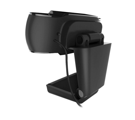 Webcam M350 - con microfono integrato - 720p - Mediacom - M-WEA350 - DMwebShop - 3