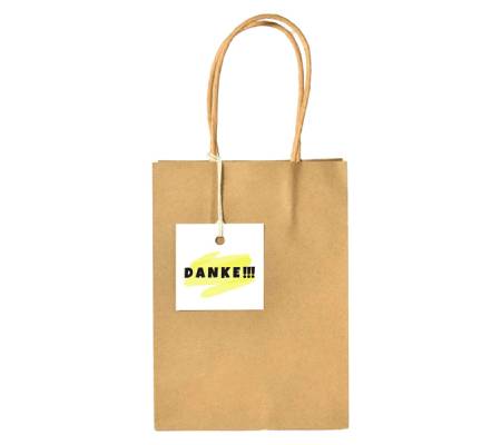 Cartellino micro-perforato stampabile - cartoncino - laser - 80 x 50 mm - 15 cartorcini per foglio - 10 fogli - bianco - Avery - T1002-10 - 4004182335314 - DMwebShop - 1
