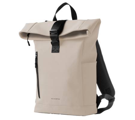 - DMwebShop - 1
