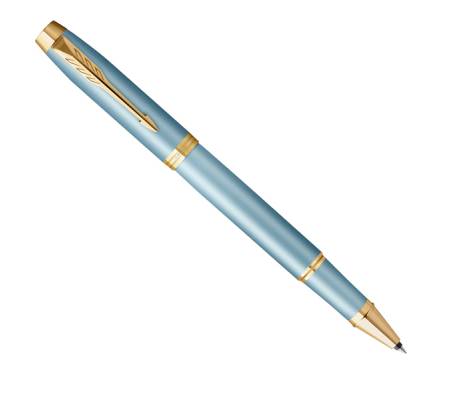 - DMwebShop - 1
