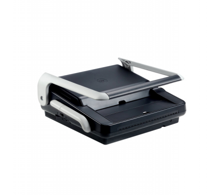 Rilegatrice Wirebind W18 - manuale - a dorso metallico - Rexel - 2101440 - DMwebShop - 1