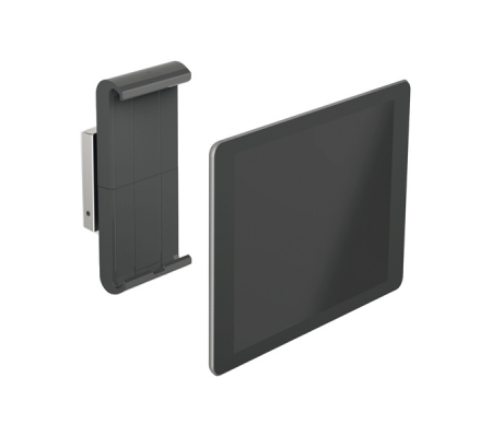 Supporto da parete per tablet - Tablet Holder Wall - da 7' a 13' - Durable - 8933-23 - DMwebShop - 2