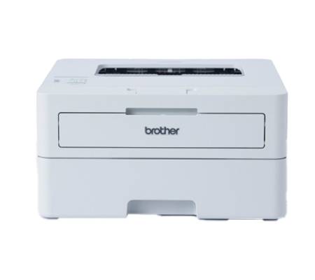 Stampante Laser - monocromatica - Brother - HLL2865DWRE1 - 4977766831093 - DMwebShop