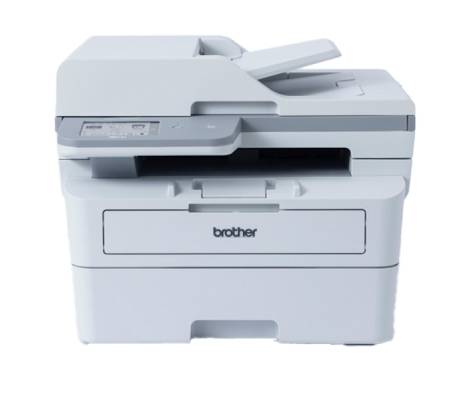 Stampante Multifunzione - Laser monocromatica - Brother - MFCL2980DWRE1 - 4977766831925 - DMwebShop