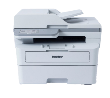Stampante Multifunzione - Laser monocromatica - Brother - MFCL2980DWRE1 - 4977766831925 - DMwebShop