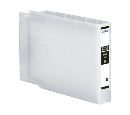 Cartuccia XXL per WF-C8190 - WF-C8690 - nero - Epson - C13T04A14N - 8715946726717 - DMwebShop