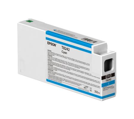 Cartuccia - T54X600 - Vivid Light magenta - 350 ml - Epson - C13T54X60N - 8715946728131 - DMwebShop