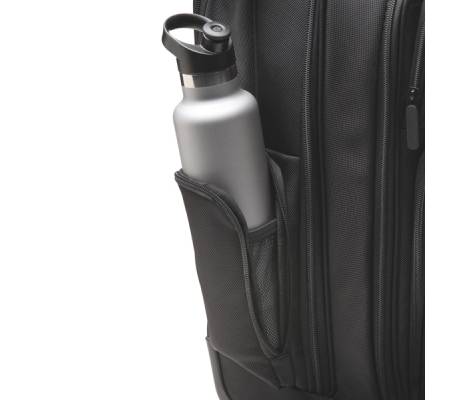 Trolley - per laptop a quattro ruote - Contour 2.0 Pro Overnight - 17' - Kensington - K60384WW - 50085896603844 - DMwebShop - 3