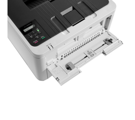 Stampante Laser a colori - HLL3220CW - 18 ppm - mono e a colori - Brother - HLL3220CWRE1 - DMwebShop - 1