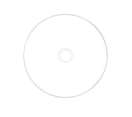 Scatola 50 CD-R Bulk Data Life Plus - spindle 1X-52X -700Mb - Verbatim - 43438 - DMwebShop - 1