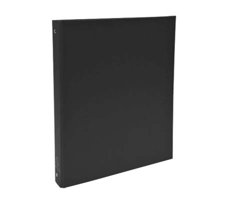 Raccoglitore - 4 anelli - Ø 30 mm - PP - colori assortiti - conf. 20 pezzi - Exacompta - 51330E - 3130630513308 - DMwebShop - 11