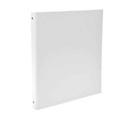 Raccoglitore - 4 anelli - Ø 30 mm - PP - colori assortiti - conf. 20 pezzi - Exacompta - 51330E - 3130630513308 - DMwebShop - 12