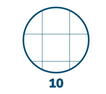 Maxiquaderno Manga - A4 - 10 mm - 42 fogli - 80 gr - conf. 10 pezzi - Pigna - 023304110 - 8005235213593 - DMwebShop - 1