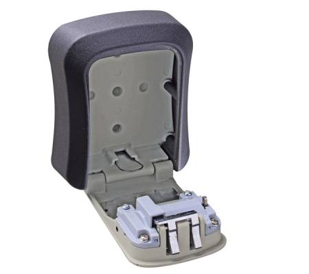 - DMwebShop - 2