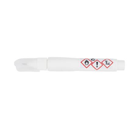 Correttore liquido a penna - 8 ml - conf. 12 pezzi - Uhu - D8792M - 63572 - 40267913 - DMwebShop - 1