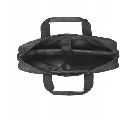 Cartella Primo per notebook - 16'' - Trust - 21551 - DMwebShop - 1