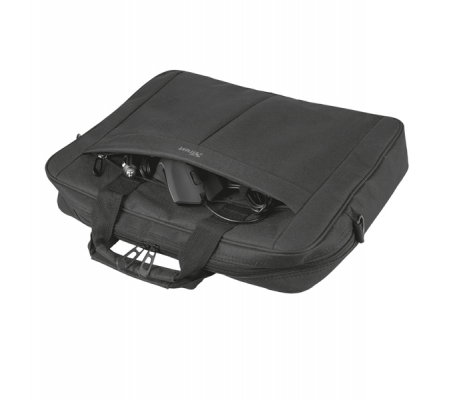 Cartella Primo per notebook - 16'' - Trust - 21551 - DMwebShop - 2