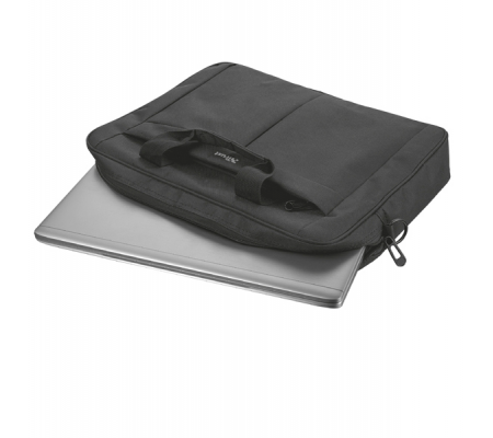 Cartella Primo per notebook - 16'' - Trust - 21551 - DMwebShop - 3