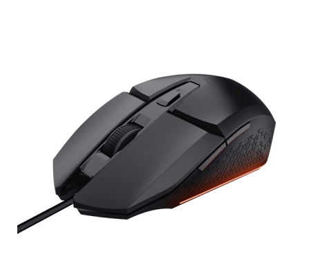 Set Tastiera + mouse gaming GXT 791 - Trust - 25283 - DMwebShop - 1